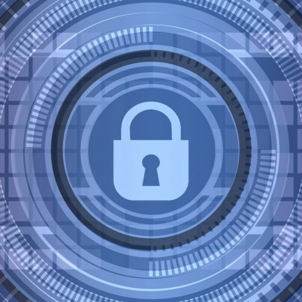 Beitragsbild KI:edu.nrw Blog Datenschutz