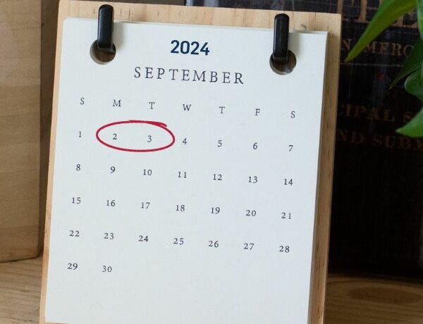 Beitragsbild Save the Date Learning AID 2023