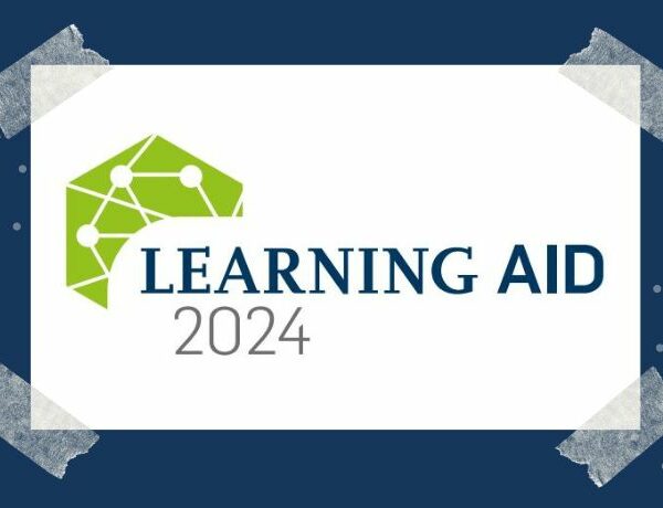 Learning AID 2024
