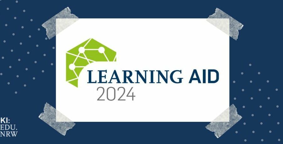 Learning AID 2024