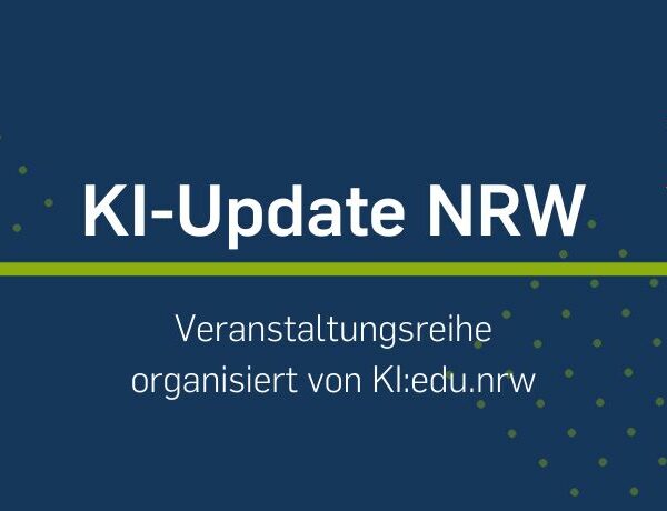KI-Update NRW