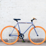 Beitragsbild Tour de Bochum