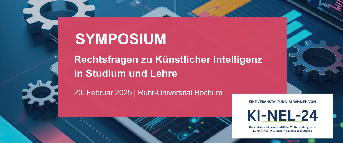 Beitragsbild Rechtssymposium