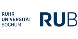 Logo RUB