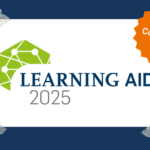 Community-Tag im Rahmen der Learning AID 2025