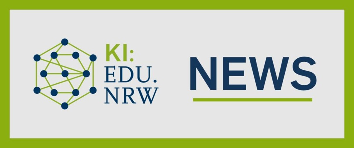 KI:edu.nrw-News