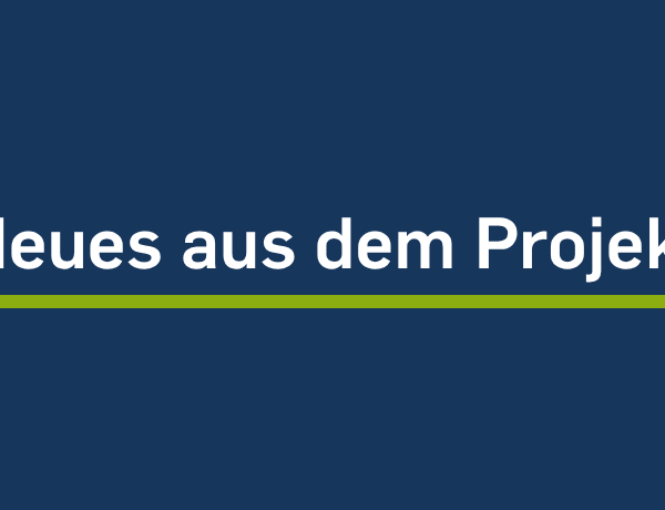 Beitragsbild Learning Analytics