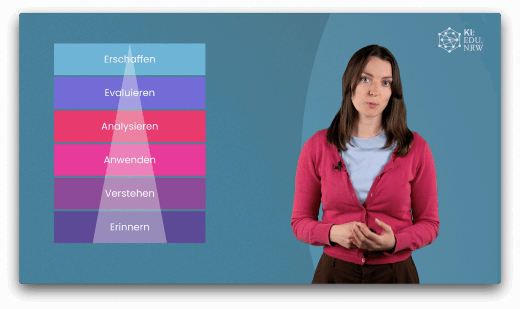 Screenshot_KIfuerLehrende_1