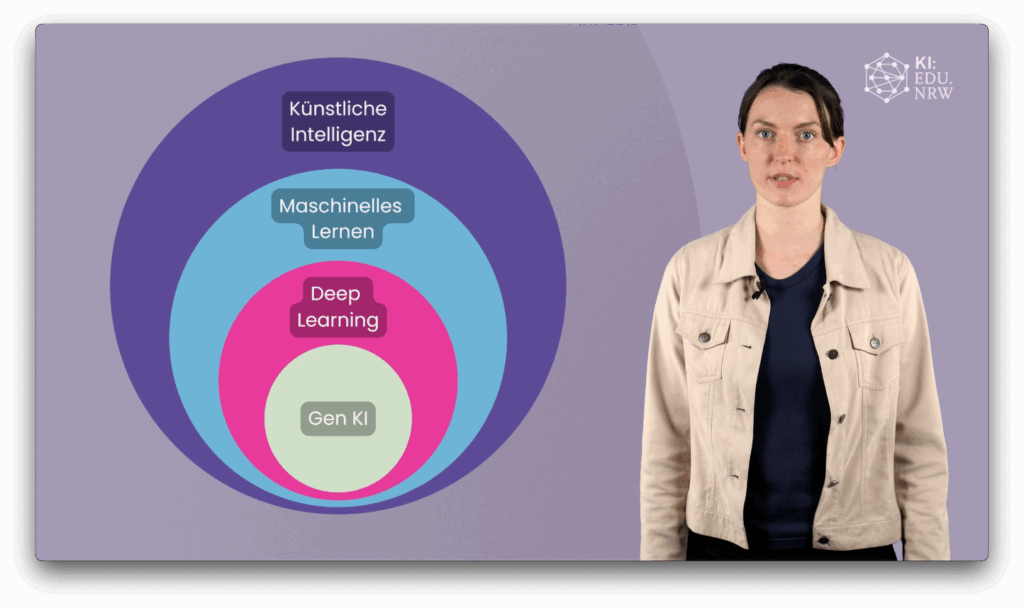 Screenshot_KIfuerLehrende_3