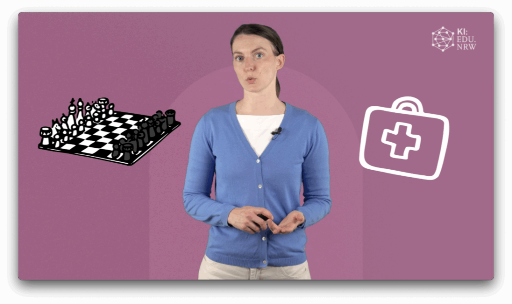 Screenshot_KIfuerLehrende_4