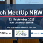 Beitragsbild_Rückblick