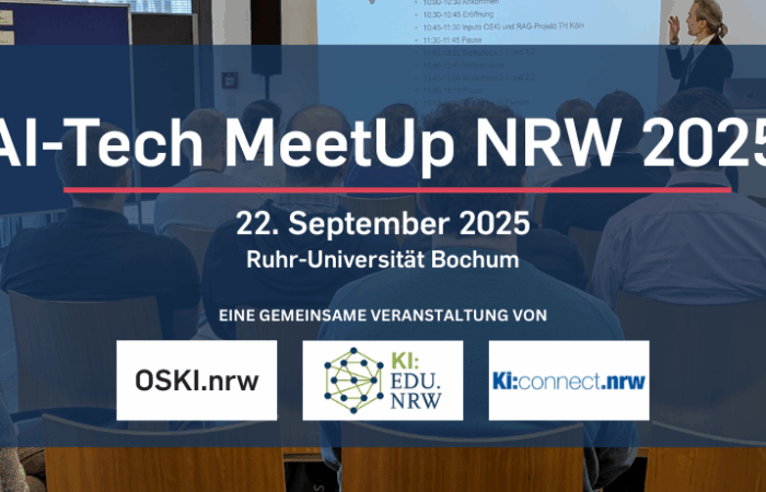 Beitragsbild_Rückblick