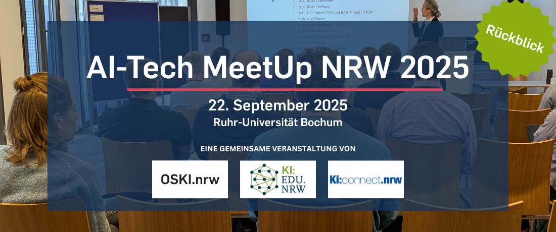 Beitragsbild_Rückblick