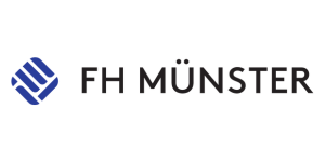 Logo FH Münster