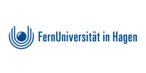 Logo FernUni Hagen