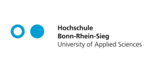 Logo Hochschule Bonn-Rhein-Sieg