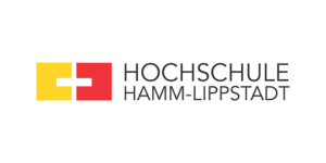 Logo Hochschule Hamm-Lippstadt