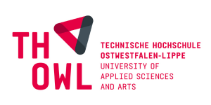 Logo TH OWL