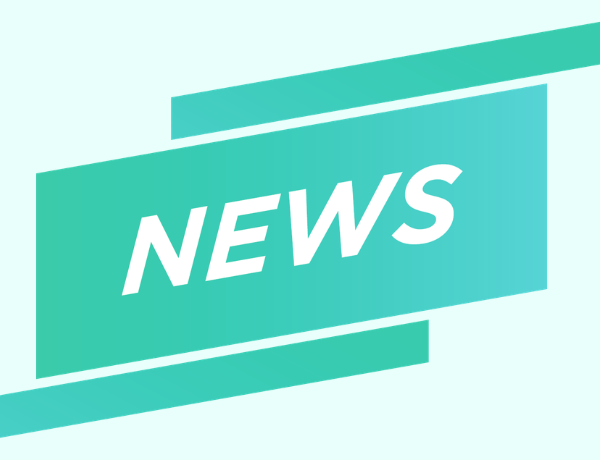 News KI:Expertisezentrum.nrw