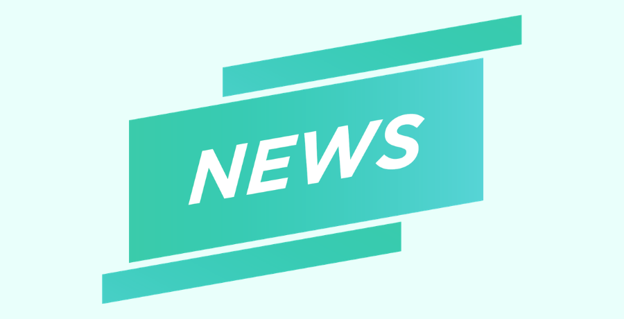News KI:Expertisezentrum.nrw